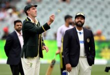 India, Australia, England Explore Possibility Of Two-Tier Test System