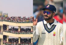 "How do we maintain composure ...": as Virat Kohli Mania Grips delhi in Ranji Trophy, Rival Captain's Honest Feedback