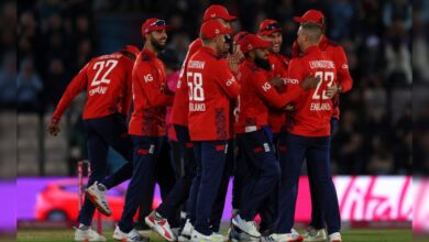 PCB Frustrated As English Cricketers Await ECB Decision On PSL Participation