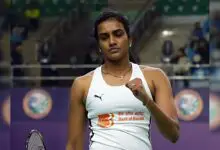 PV Sindhu, Lakshya Sen To Lead India's Challenge In Indonesia Masters 2025