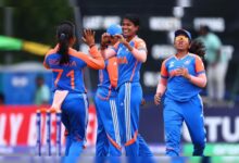 India vs Bangladesh, U-19 Women's T20 World Cup LIVE Streaming And LIVE Telecast: When And Where To Watch