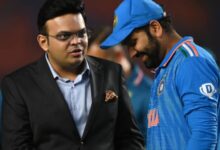 "Will Harm Jay Shah...": On Rohit Sharma, BCCI's 'Pakistan Stance' For Champions Trophy, Ex-Star's Warning