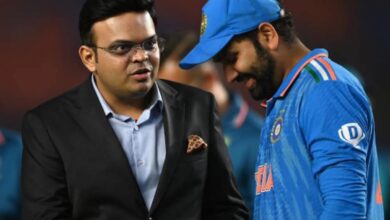 "Will Harm Jay Shah...": On Rohit Sharma, BCCI's 'Pakistan Stance' For Champions Trophy, Ex-Star's Warning