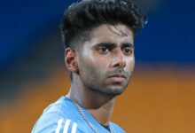 India's Squad For England Series: Massive Blow For BCCI And Team India, 156.7 Kmph Pacer Mayank Yadav Set To Miss: Report