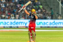 Ex-RCB Star Misses Ranji Trophy Camp To Join IPL Side, Triggers Priority Debate