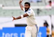 Jasprit Bumrah Was "Squeezed Like Sugarcane" vs Australia: India Great Accuses Gautam Gambhir And Co. Broke Injured Pacer's Back