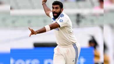 Jasprit Bumrah Was "Squeezed Like Sugarcane" vs Australia: India Great Accuses Gautam Gambhir And Co. Broke Injured Pacer's Back