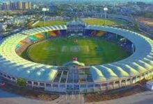 Amid Concerns Over Champions Trophy Stadium Readiness, Pakistan Cricket Board To Take This Step