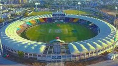 Amid Concerns Over Champions Trophy Stadium Readiness, Pakistan Cricket Board To Take This Step