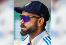 Ricky Ponting Deduces Virat Kohli's Problem, Tells Him To "Find Love..."