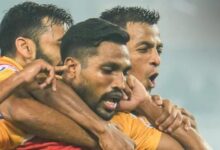 Mohun Bagan vs East Bengal LIVE Streaming, ISL 2024-25 LIVE Telecast: When And Where To Watch