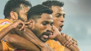 Mohun Bagan vs East Bengal LIVE Streaming, ISL 2024-25 LIVE Telecast: When And Where To Watch