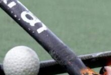 Wait Ends As Women's Hockey India League Set To Begin On January 12