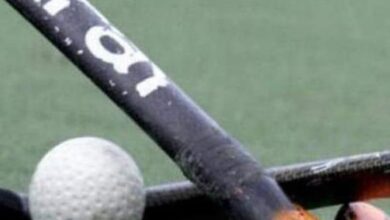 Wait Ends As Women's Hockey India League Set To Begin On January 12