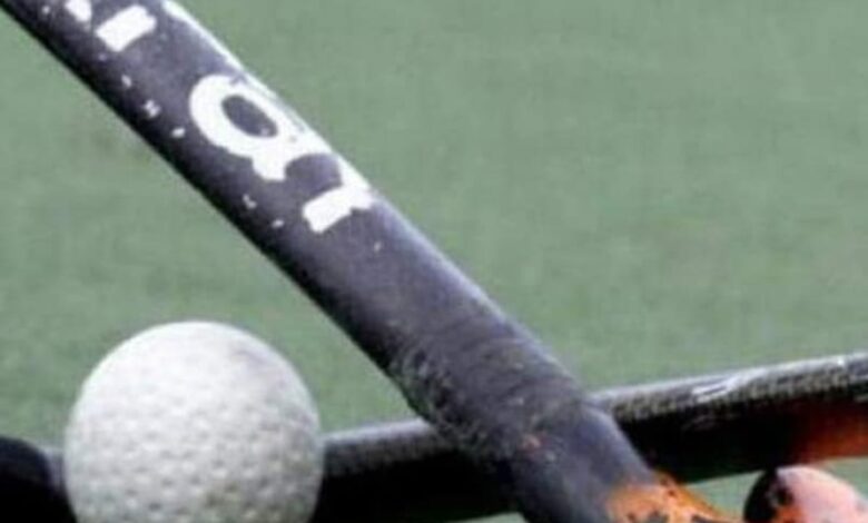 Wait Ends As Women's Hockey India League Set To Begin On January 12