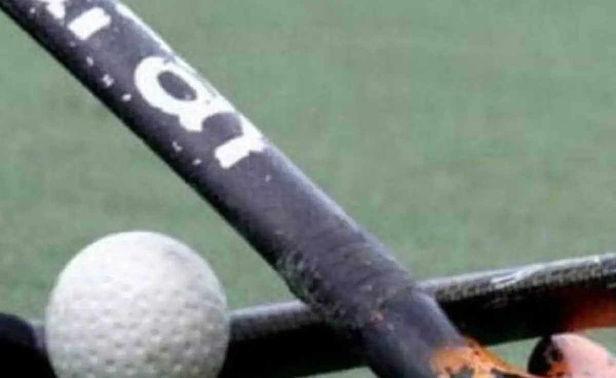 Wait Ends As Women's Hockey India League Set To Begin On January 12