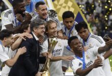 Real Madrid vs Deportiva Minera LIVE Streaming, Copa Del Rey 2024-25 Live Telecast: When And Where To Watch