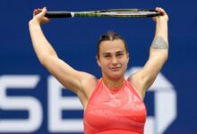 From Aryna Sabalenka To Mirra Andreeva: 5 Women To Watch Out For At Australian Open 2025