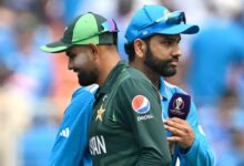 Late Drama? Champions Trophy Captains' Meet, Opening Ceremony in Pakistan, PCB Tells ICC. Rohit Sharma's Vis...