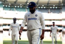 "Could Not Bring Down Jasprit Bumrah, They Broke Rohit Sharma": Pat Cummins And Co's Strategy vs India Decoded