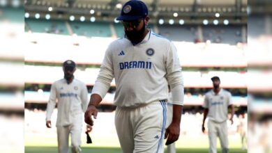 "Could Not Bring Down Jasprit Bumrah, They Broke Rohit Sharma": Pat Cummins And Co's Strategy vs India Decoded