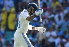 Bad News for Virat Kohli Fans Awaiting Star's Ranji Trophy Return after 12 years. BCCI Official Says ...