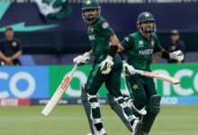 Pakistan's Champions Trophy Squad Announced: Mohammad Rizwan-LED Side Springs Big Surprise, Four Make Comeback