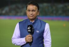 "Won't Be Surprised If...": Sunil Gavaskar On "Bold Decisions" By Indian Selectors After WTC Heartbreak