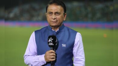 "Won't Be Surprised If...": Sunil Gavaskar On "Bold Decisions" By Indian Selectors After WTC Heartbreak