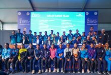 KKFI Announces Robust Team India Squad For Kho Kho World Cup 2025