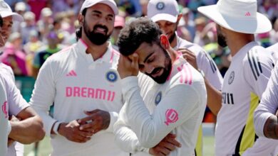 India Asked To Pick Kapil Dev, Anil Kumble Against England In Brutal 'Superstar' Rant