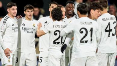 Real Madrid vs Mallorca LIVE Streaming Spanish Super Cup Semi-Final LIVE Telecast: When And Where To Watch