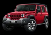 December Auto Sales 2024: Mahindra & Mahindra and JSW MG sales increased in December, Bajaj sales decreased - december auto sales 2024 increase in sales of mahindra mahindra and jsw mg in december bajaj sales decreased