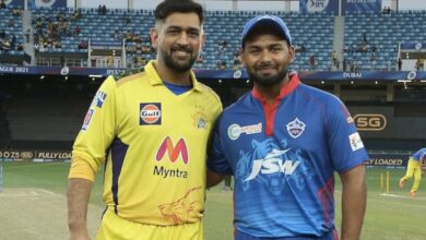 Rs 27 Crore Rishabh Pant And 43-Year-Old MS Dhoni To Headline Richest-Ever IPL Season In 2025