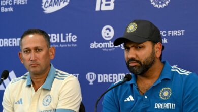 "Not A School, Punishment...": Ajit Agarkar Breaks Silence On BCCI's 10-Point Dictat