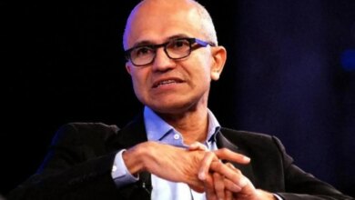 India should emphasize on increasing research in AI: Nadella