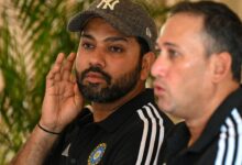 Ex-RCB Star Calls Out BCCI's Hypocrisy For Champions Trophy, Says "Own Rule Of Domestic Cricket..."