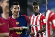 FC Barcelona vs Athletic Bilbao LIVE Streaming Supercopa de Espana LIVE Telecast: When And Where To Watch