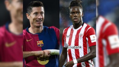 FC Barcelona vs Athletic Bilbao LIVE Streaming Supercopa de Espana LIVE Telecast: When And Where To Watch