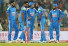 "Can take game Away": Harbhajan Singh Warns India of Pakistan Star ahead of Champions Trophy Clash