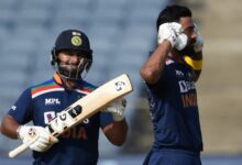 Rishabh pant or kl rahul? Who'll be in India Xi for Champions Trophy - Report Reveals 'Intriguing Clues'