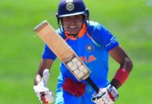 "Aise Patakhe Bajaye ...": Ex-Coach Recalls Shubman Gill's 1st Net Session for India