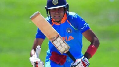 "Aise Patakhe Bajaye ...": Ex-Coach Recalls Shubman Gill's 1st Net Session for India