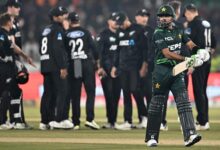 "Ruining Babar Azam ...": Kamran Akmal's Scathing Attack Towards PCB, Pakistan Management