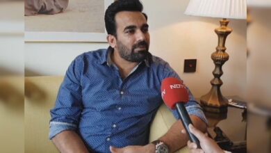 IPL 2025: LSG A Strong Contender for the title, Says Zaheer Khan