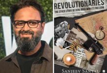 Exclusive: Nikkhil Advani's show on revolutionaries like bhagat singh and others to go on floors during this period: bollywood news