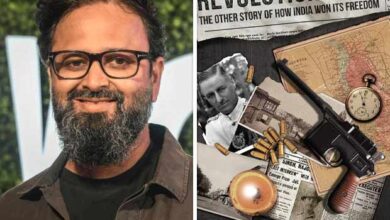 Exclusive: Nikkhil Advani's show on revolutionaries like bhagat singh and others to go on floors during this period: bollywood news