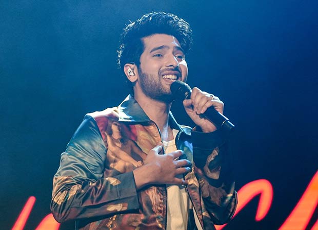 Armaan Malik Talks on Concert trends; Says, "I think a lot of people go because of fomeo": bollywood news