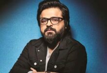 Pritam Chakraborty Files Police Complaint after Rs 40 Lakh Stolen from His Mumbai Office: Bollywood News