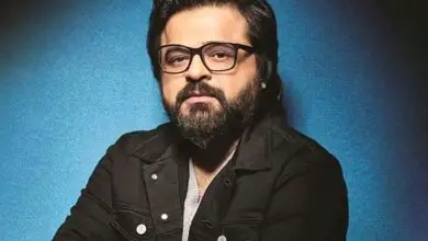 Pritam Chakraborty Files Police Complaint after Rs 40 Lakh Stolen from His Mumbai Office: Bollywood News